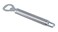 STAINLESS STEEL BOTTLE OPENER
