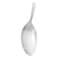 Winsor Proud 18/10 Stainless Steel Dessert Spoon Silver 24cm