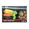 Yang Kai Super Equipment Gun 50 Shots Pressure Transmitter Reach 80 Feet 6