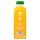 كارفور عصير البرتقال الطازج  200 ملل