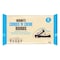 Hershey&rsquo;s Rounds &lsquo;N&rsquo; Creme Cookies 96g
