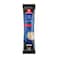 Carrefour Instant Coffee Mix Latte Stick 18g