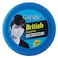 Gatsby Styling Wax, Hard &amp; Free 75g