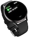 Generic - Smart Watch For Android iOS Sports Fitness Calorie Wristband Wear Smart Watch
