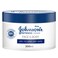 Johnsons Intense Face and Body Cream 300ml