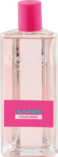 Reebok Inspire Your Mind Women Eau De Toilette 100ml