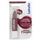 Labello Lipstick Crayon Black Cherry 3.3ML