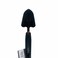 Garden Short Trowel Large