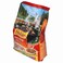 Purina Friskies Meaty Grills Flavor of Chicken,Beef,Turkey,Lamb,Vegetable Cat Food 1.2 Kg
