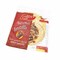 Fonte Tortilla Spicy Wraps Bread 6 Pieces 250g