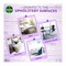 Dettol Disinfectant Spray - Lavender Scent - 450ml