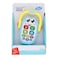 Doraemon Baby Tablet Phone