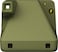 Polaroid Now+ Generation 2 Autofocus Instant Camera - Forest Green