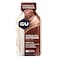 GU Chocolate Outrage Energy Gel 32g
