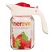 HEREVIN JUG TOLEDO 0.72LTRS
