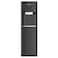 Philips Water Dispenser Add4968bk/56
