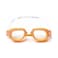 Bestway Hydro Swim Lil Champ Goggles