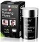 Dexe Hair Building Fibers 22g