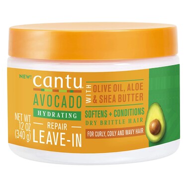 CANTU AVOCADO REPAIR LEAVE IN340G