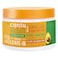 CANTU AVOCADO REPAIR LEAVE IN340G