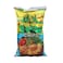 Salad Chips 75g