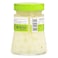 D'Amico Button Onions Vinegar Pickle 300g