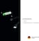 LEDlenser LED, 750 W, Other