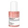 Neutrogena Bright Boost Illuminating Serum 30ML