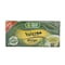 Isis Moringa Herbs Tea - 20 Bags