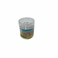 Sunpet Alpine Jar Clear Cap 100 ml