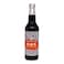 Pearl River Bridge Superior Light Soya Sauce 600ml