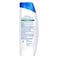 Head &amp; Shoulders Supreme Scalp Soothing Shampoo 200ml