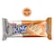 Mr. Berry&#39;s King Orange Cake 14g x Pack of 12