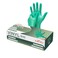 ZALCOON Super Protector Cleaning Gloves-2 Pairs Kitchen Gloves Dishwashing Rubber Gloves Reusable,Latex Free and Fit Your Hands Well