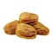 Rotab Sukkary Dates - 900 gram