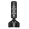 YALLA HomeGym 188CM Free Standing Boxing/Punching Bag Trainer with Targets