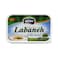 Aklena Turkish Labneh 475g