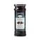 St Dalfour Black Cherry Fruit Spread 284GR
