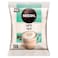 Nescafe Cappuccino Latte Coffee Mix Sachet, 19g