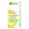Garnier Even And Matte Very Oily Skin Daily Cream 40ml
