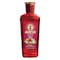 HIMANI NAVRATNA HERBAL OIL 100ML