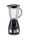 Severin Blender 1.5L 550W SM-3718 -Black