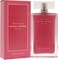 Narciso Rodriguez Fleur Musc Florale For Women Eau De Toilette, 100ml