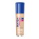 Rimmel London Match Perfection Liquid  Foundation, 90 Porcelain