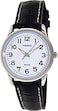 Casio - Womens' Wrist Watch LTP1303L-7BV 19653