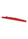 Antishock Level MLH 50mm 1-42-313 Stanley