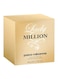 Paco Rabanne Lady Million EDP 80ml