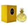 Dior Dolce Vita Eau De Toilette Spray, 3.4 Oz