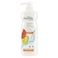 Petrova Avocado And Papaya Healthy White Body Lotion 400ml