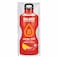 Bolero Advanced Hydration Sugar Free Lemon And Chilli Drink 9GR